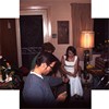 019 - Christmas Formal - Tanna and Dan - December, 1968 (-1x-1, -1 bytes)